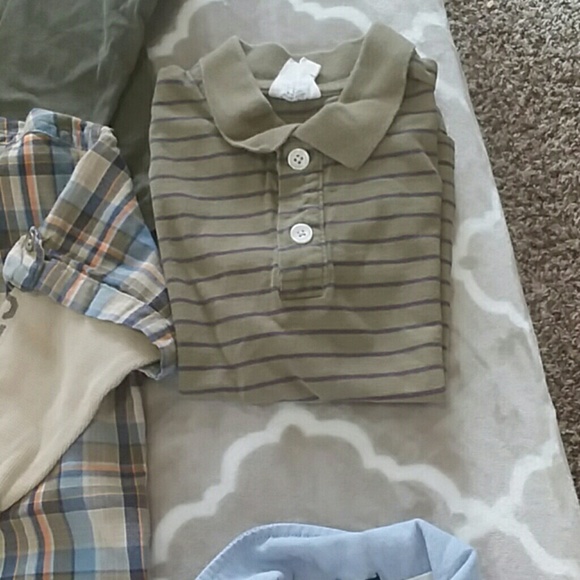 Bundle Package! - Picture 3 of 8